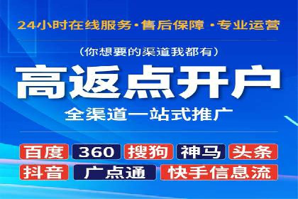 百度竞价排名优化技巧与成功案例分享