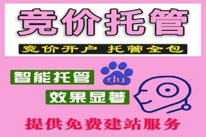SEM公司实战案例：社交媒体广告的投放技巧